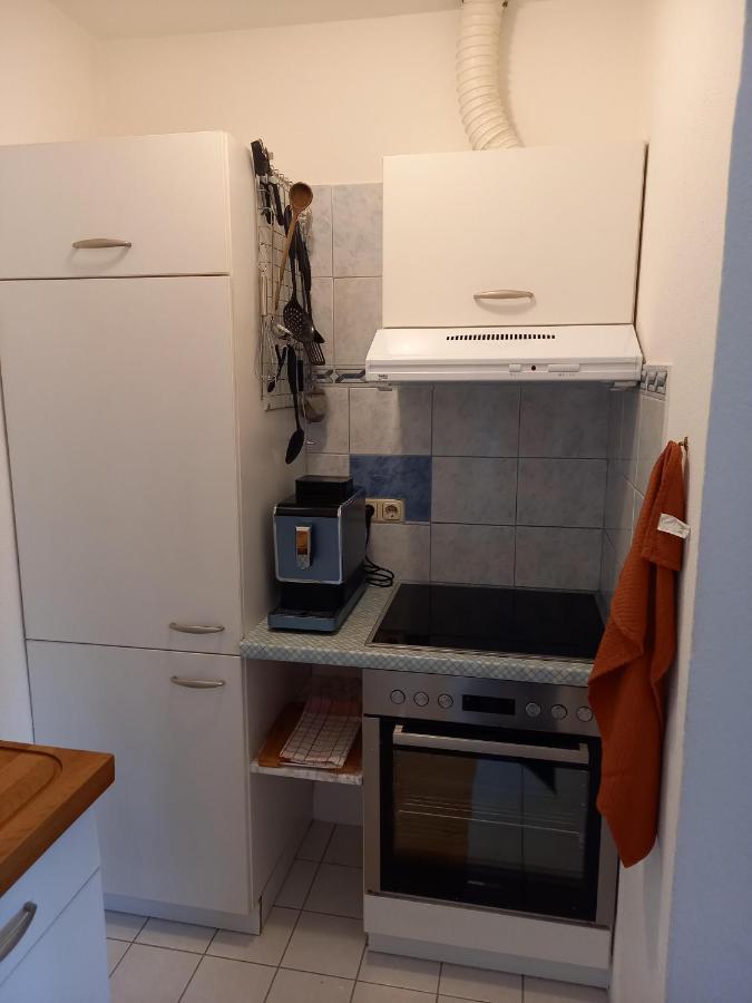 Apartamento Haus Auebach Ellmau Exterior foto